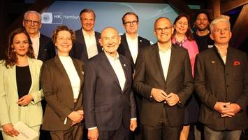 gründer, innovationen, flair: warum hamburgs süden eben doch stark ist