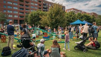 hafencity feiert „elbsommer“ mit kostenlosen events – die programm-höhepunkte