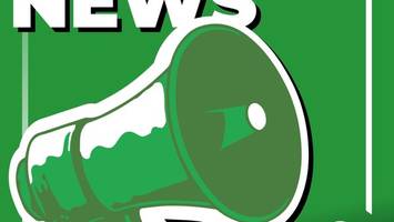 hamburg-news: bonus-frust im rathaus, und insolvenz-schock in ottensen