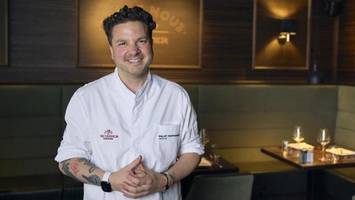 Klasse Steaks, kuscheliges Ambiente – dieses Lokal ist ein echter Profi-Tipp