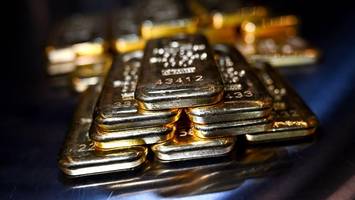 Mann kauft Tresor für Spottpreis – und macht wertvolle Entdeckung