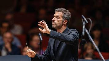 musikalisches pfingst-spektakel in der elbphilharmonie ist gestrichen