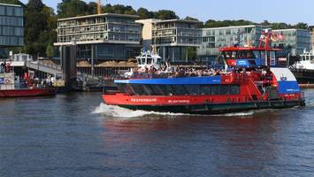 Neue Fährlinie 66 nach nur 16 Monaten wieder eingestellt – „teures Hin und Her“