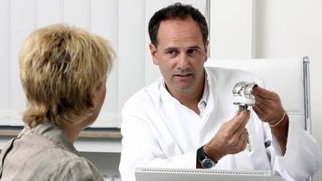 sieben operationen im fokus: wird die zweitmeinung zur pflicht?