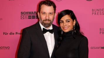 ulmen plante neue serie: gibt es parallelen zu fernandes-vorwürfen?