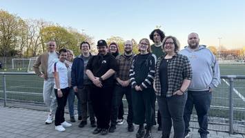 unterm regenbogen: der norden bekommt einen neuen christopher-street-day