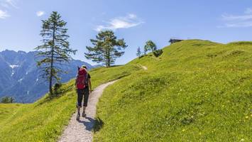 Verein zahlt Touristen Übernachtung – mit einem Haken