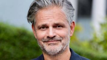 von block zu b.o.c. – neuer chef bei hamburger fahrradhändler