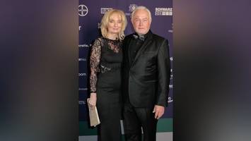 Wolfgang Kubicki will die FDP retten: Ehefrau gab ihm Erlaubnis für Kandidatur