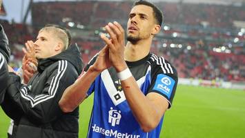 Überrascht polzin trainerkumpel thioune im nordderby mit neuer offensive?