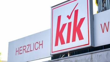 „Alarmierend“: Verbotene Chemikalie in Jacke für Kinder gefunden