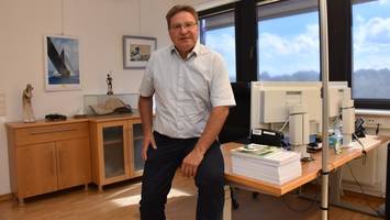 „Angeknackstes Ego“: Ex-Bürgermeister macht Stimmung im Netz gegen Nachfolger