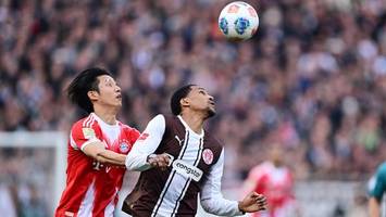 „braucht arschtritt“: so will blessin st. paulis unfassbare statistik aufbessern