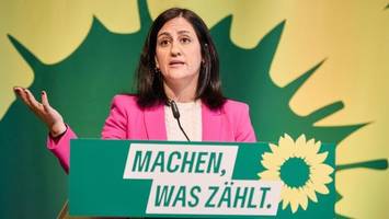 130.000 euro nachzahlung für grüne: gehälter wohl jahrelang falsch abgerechnet