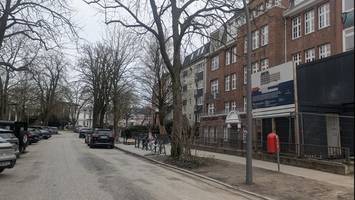 Beschlossen: Isestraße soll Schulstraße werden – nach Wiener Modell