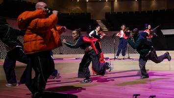 Kulturpalast Harburg startet neu – Politik irritiert mit Maßnahme