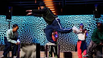 Polit-Theater um Kulturpalast: Das ist nicht konservativ, das ist kindisch