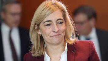 Psychotherapie heruntergekürzt: Wie viel Ignoranz können wir uns leisten?