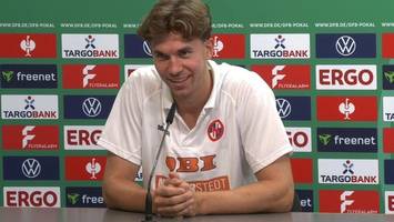 eintracht norderstedt: kapitäns-comeback im schicksalsspiel gegen schöningen?