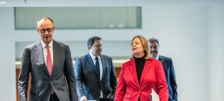 kritik an der energiepreisprämie: wer bekommt die 1000 euro wirklich?