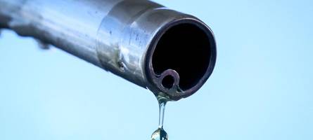 Nie wieder Sprit tanken müssen: Deutschlands Sehnsucht nach Unabhängigkeit wächst