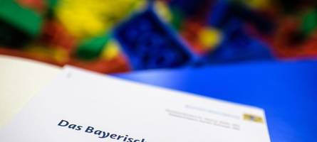 eu-gerichtshof erklärt söders familiengeld für rechtswidrig