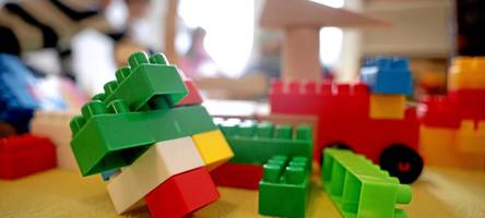 Wie die Muster-Kita Kommunen in Bayern vor dem Kosten-Kollaps schützen soll