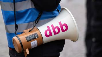 Staatsdienst deluxe: Aufschlag in Krisenzeiten