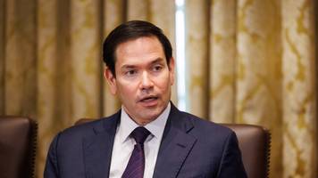 usa sehen havanna als stillen komplizen russlands: kubanische soldaten im ukraine-krieg