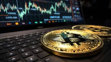 Geheimnisvoller Bitcoin-Erfinder nach Jahren wohl enttarnt