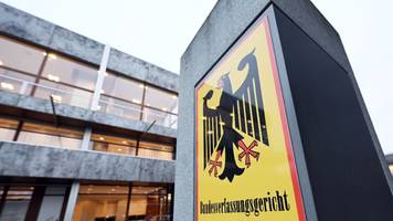 rentner fordern jetzt 240 milliarden euro vom staat zurück