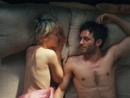 film: ein knoten im kopf, einer im herzen