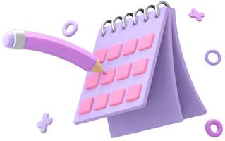 16. April: Das geschah an diesem Tag