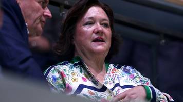 reichste australierin muss nach 13 jahren rechtsstreit millionen-teil ihres vermögens abgeben