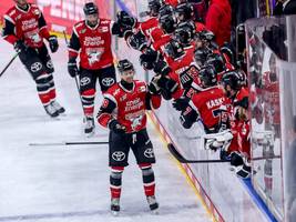 del-playoffs: kölner doppel-bokk