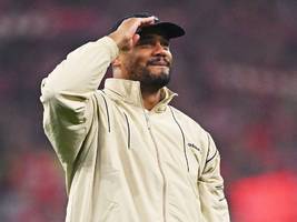 FC Bayern in der Champions League: Gewachsen, um auch die Schweinespiele zu gewinnen