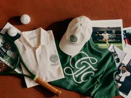 Haben & Sein: Sportlich bis heiter