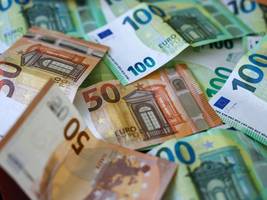 Hohe Energiepreise: Warum Bayern beim 1000-Euro-Bonus in einer Zwickmühle steckt