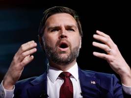 Kampf im Namen Jesu: Wie sich die USA die Lehre vom „gerechten Krieg“ zurechtbiegen