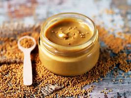 Kolumne „Eigener Herd“: Die perfekte Zutat für den Grillabend