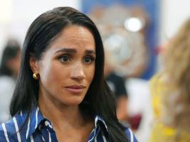 Leute: „Ich war die meist gemobbte Person der Welt“