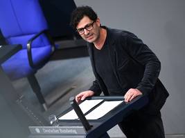 Luigi Pantisano: Das ist der Mann, der die Linke anführen will