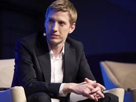 posten-streit im münchner rathaus: für krause ein rückschlag, für volt fatal