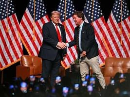 us-medien: der verstärker