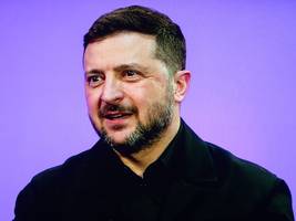 „Maybrit Illner“: „Um ehrlich zu sein, macht Deutschland mehr als alle anderen“