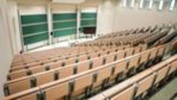 Anwesenheitspflicht an Universitäten: Freiheit oder Pflicht