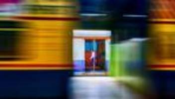 Arbeitseinstellung in Indien : Wir Start-up-Dullies dachten, wir sind laser-focused. Na ja.