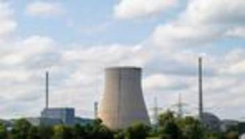 Atomenergie: Wieso die Debatte um die deutsche Atomkraft nicht endet