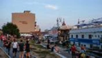 Berliner Gastgewerbe: Tausende neue Hotelbetten - Grüne fordern mehr Kontrolle