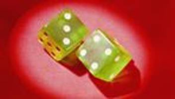 Bezahlbares Wohnen: »Wenn Häuser wieder günstiger werden, ist das kein Happy End«